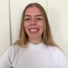 Welcome to our New Team Members, Linsey & Megan