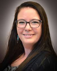 Vogel Family Dentistry