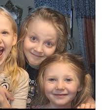 Fundraiser by Carole Wofford : A Precious Family Needs A Car