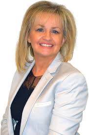 Meet the Team at the Lawrence Clinic in Leeds