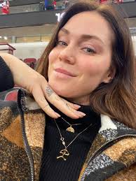 Let's welcome our new members! Ayo Mide, Sarah Mayo, Engr Sheikh, Spirit  Filled, Alex Mary, James Chagez, Aditya Yuka, Kavin Jelf, Jamie Allen, Anthony  Satkowski, Jack Taylor, Mandy, Lancy , Jullietsandra, Jose