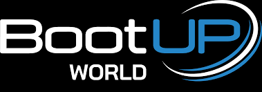 BootUP World | Silicon Valley Innovation Ecosystem