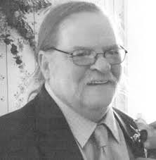 TERRY BAER Obituary (1956