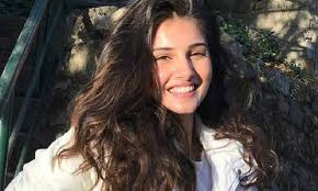 We did not find results for: Pin On Tara Sutaria