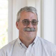 New board at VMC + News from around town