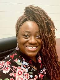 New week, new start ☀️ What's