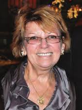 Serving the needs of Catholic Communities