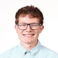 Yesterday I returned home from one of the most incredible experiences I've  ever participated in. As a selected participant in the Medill JOURneys  program, I spent the past week and a half