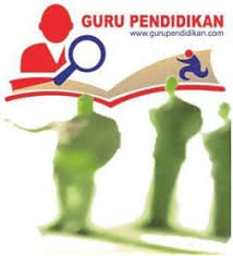 Pengertian logistik adalah integrasi dari kegiatan pengadaan, transportasi, manajemen inventaris dan penyimpanan dalam. Manajemen Personalia Manfaat Tujuan Fungsi Tugas Para Ahli