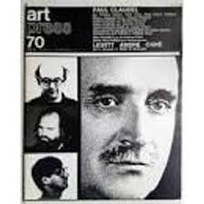 Claudel Jean Paul pas cher