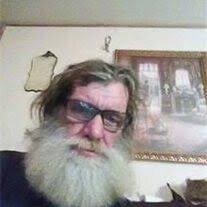 Ronald Eugene Sutton Obituary