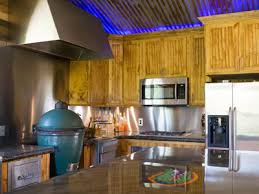 Get directions, reviews and information for affordable cabinets in pensacola, fl. Pensacola Kitchen Bath Patio Remodeling Boone S Kitchen Bath Patio