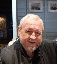 Condolence Book for Michael Flynn (Dungarvan, Waterford)