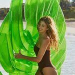 Bissell Featherweight Stick Lightweight Bagless Vacuum 20336 Amazon Com Bissell 20336 Featherweight Stick Vacuum Lightweight Bagless Vacuum Home Kitchen Home Appliances Swiffer Vacuum Cleaner