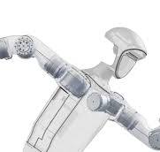 Aluminum Robots - The Best Material For Humanoid Robots