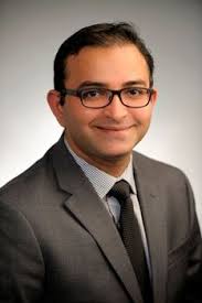 25 of the Best Psychiatrists near Charlestown, RI