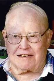 Marvin Karmann Obituary (2016)