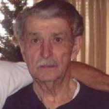 George Kirby Obituary May 18, 2010