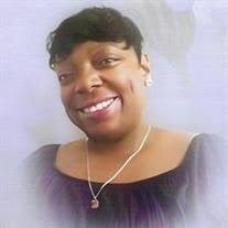 Tracey Renee Smith-Miller Obituary