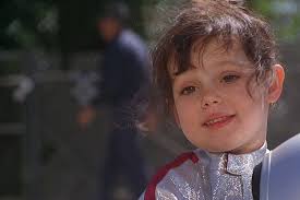 The Little Rascals (Film, Komedie, 1994) kijken