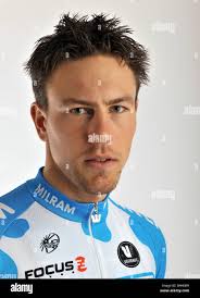 Team official markus hi-res stock photography and images