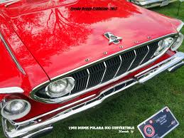 Image result for Nutmeg Brown 1962 Polara