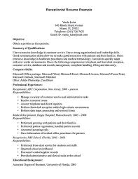 29 accounting resume objective samples! Essential Elements Of Academic Essay Writing La Salle University Online Writing Resources University Of Northern British Columbia