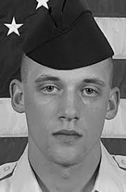 CAPE CORAL DAILY BREEZE