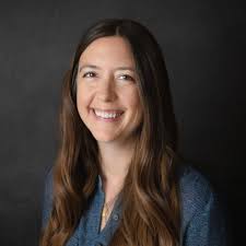 Milwaukie I — The Healing Haven LLC