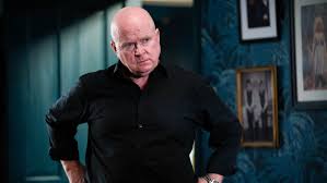 EastEnders Soap Scoop - Chelsea under pressure