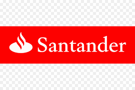 Do you want to leave the page? Santander Bank Santander Gruppe Santander Consumer Bank Santander Uk Bank Png Herunterladen 1020 680 Kostenlos Transparent Text Png Herunterladen