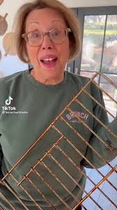 Did you know?? , #gobieappliance #ovenrack #berkley #clean #happyfriday  #appliancerepair