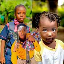 ❤️❤️❤️💪🏽