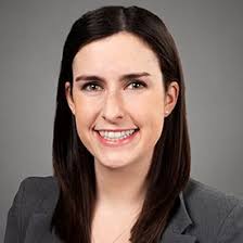 Miranda Gray, MSN, APRN, FNP-C, AOCNP