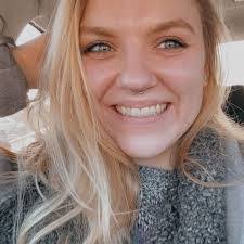 Danielle Hatton's Instagram, Twitter & Facebook