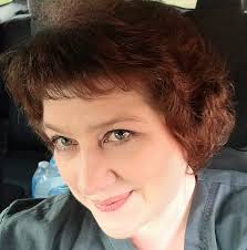 Kim Chapman Whitfield added a new...