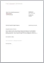 Sie haben einen günstigen tarif entdeckt und möchten nun ihren bisherigen handyvertrag wir erklären ihnen schritt für schritt, wie sie ihren vertrag kündigen und zu einem neuen anbieter wechseln können. Handyvertrag Kundigungschreiben Kostenlose Vorlagen
