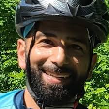 Donate to St. Joseph's Healthcare Foundation