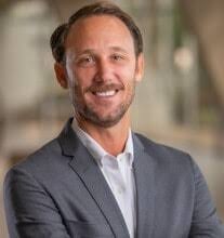 Hastings, FL Real Estate Agents