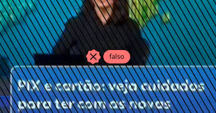 Receita não vai monitorar transações por Pix e aproximação individualmente