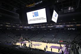 Nba, french pro a league, chinese basketball association, turkish basketball league, lega basket serie a, liga nacional de basquet, heba a1, liga acb The Nba Is Suspended After A Player Tested Positive For Coronavirus Vox