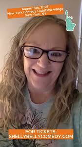 🚨 Baltimore, get ready to laugh! 🚨🎤😂 Shelly Belly's "Don't You Judge  Me" Tour is coming to The Port Comedy Club for TWO nights of non-stop  comedy! If you love real-life hilarity