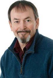 The Quiet, But Maybe Not Too Quiet, Part Of Winter Northern Advantage Mid  North Realty