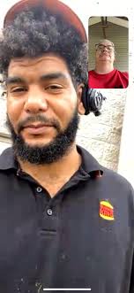 Missing our "Piggy Poo" Jordan A.Key-Huerta.