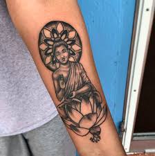 Celtic sword tattoo designs on leg. Greatest Tattoo Ideas For Men In 2021 Tattoo Stylist