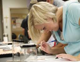 2010 KW Today r2.indd, page 17 @ Preflight