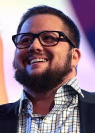 Prior to revealing his brand new bod, cher's son was. Chaz Bono Wikipedia