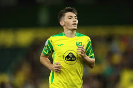 Gilmour was previously with rangers, where he developed through the club's academy and trained with the first team squad at the age of 15. Ml0wrbprmncjfm