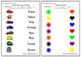 We did not find results for: Matching Colours Aussie Childcare Network Color Worksheets Color Worksheets For Preschool Aussie Childcare Network