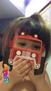 Check spelling or type a new query. Applaydu Hashtag On Twitter